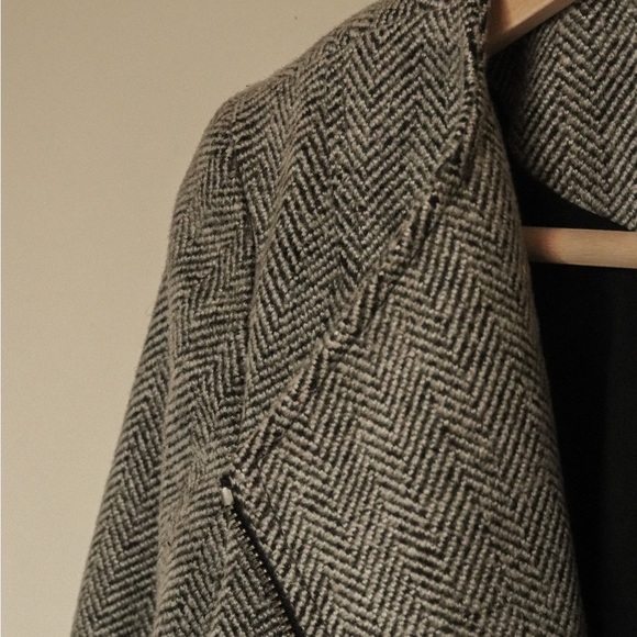 LOFT Blazer - Picture 5 of 6